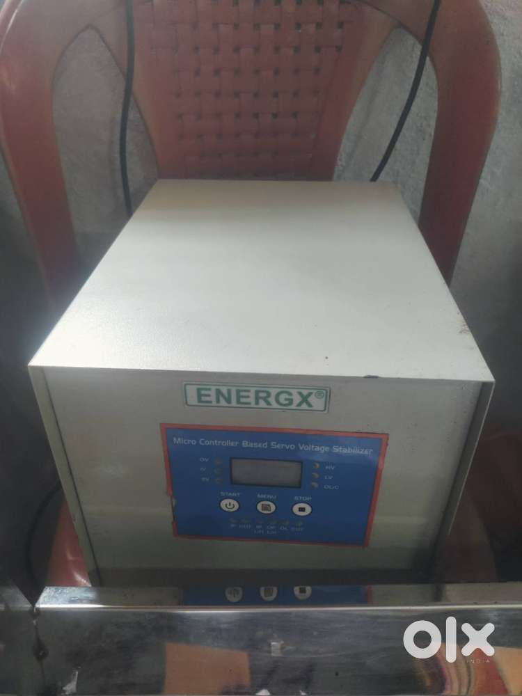 Agarbatti Machine 2023