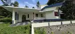 Kumbanad Othara near 11 cent house for sale.