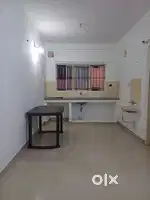 Bachelores accomadation near Angamaly town