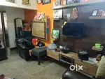 Rent for a house