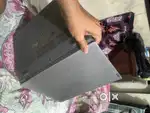 Lenovo IdeaPad 3 Intel Intel Core i3 11th Gen