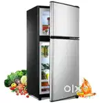 Fridge Ac Washing Machine Available On Rent