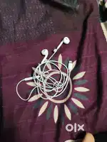 Selling ear phones