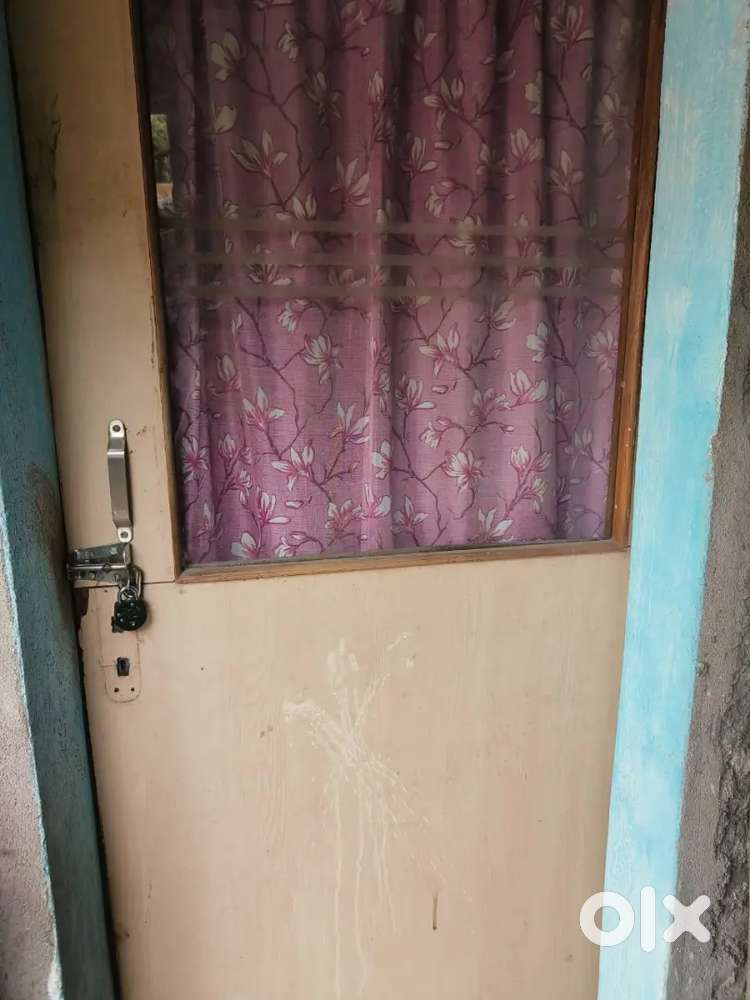 Adjbest ghara bhada dea jiba