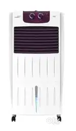 V Guard Air Cooler