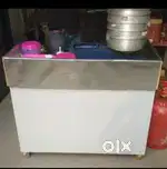 Momes counter