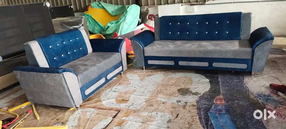 Brand New Sofa 3+2 Hollsell Price