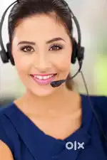Spa therapist jobs for female's girls, tellicalers jobs also