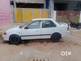 Esteem vxi for sale