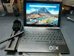 Lenovo Yoga Book 2 in 1/Intel Atom/4GB/64Gb/Touch