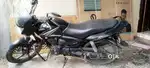 Honda shine 125CC