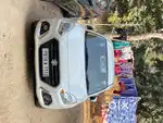 Maruti Suzuki Swift Dzire 2021 Petrol Well Maintained