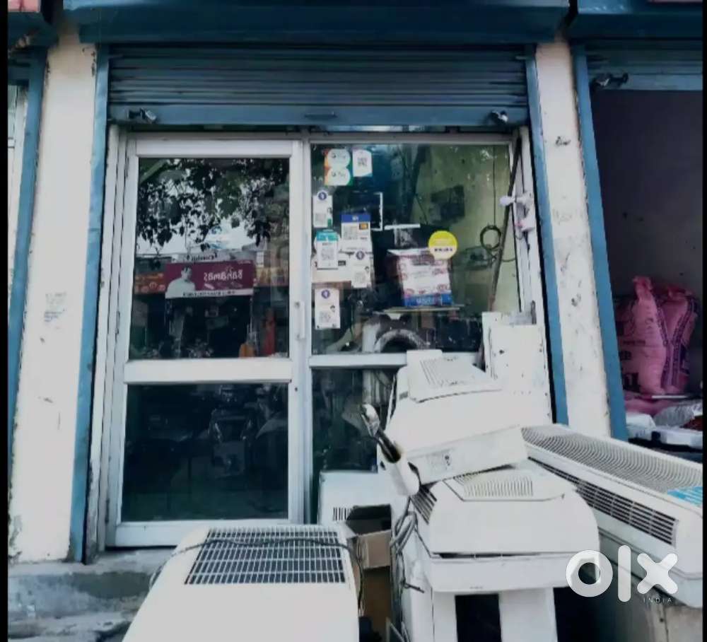 All Service And Repair washing machine , A.C , Guyser , Fridge , RO