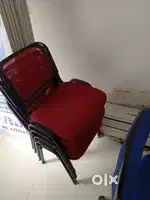 Good office chair 36 nos