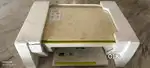 Arguent money full working condition