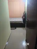 Tolet for girls share base 3 bhk flat for lalpur