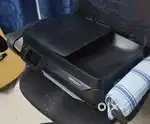 Hp ink Deskjet Ink advantage 3835