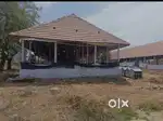 poultry farm rent