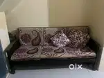 Sofa set for sale