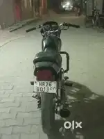 Challan h bss. 8000 k ka