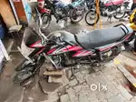 Bike for sell