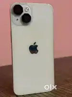 iphone 14 starlight 128gb