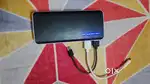 Intex Power Bank