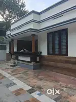 House for lease or rent 15000