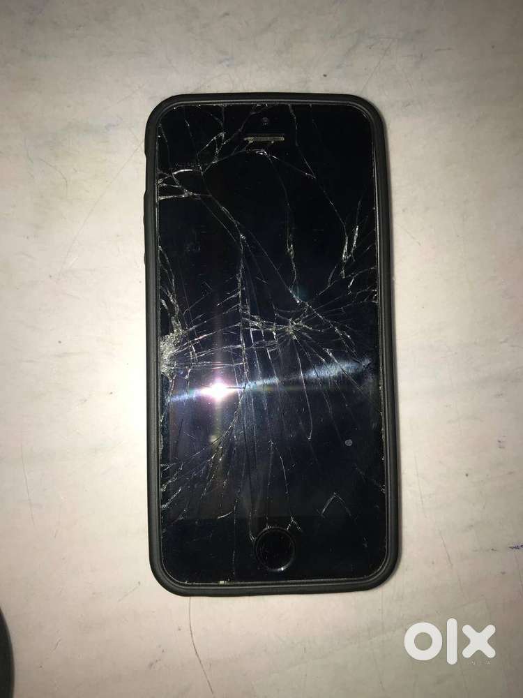 sell this phone