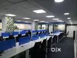 Premium Office Space for Rent in Magarpatta