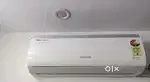 Voltas 1 ton AC