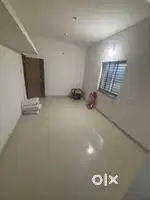 Room for rent on 2nd floor for students or bachelors