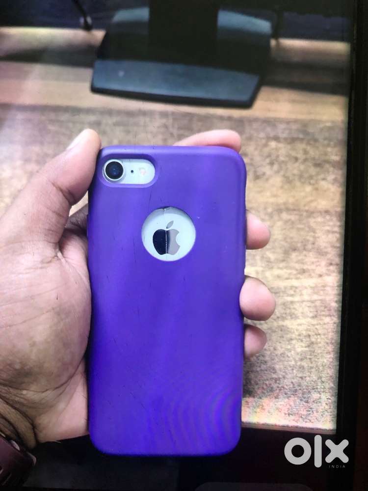 Iphone 8 64GB