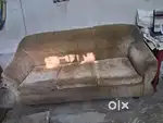 Sofa of 3 seater