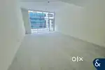 1350SQFT 1STFLOOR SHOP WITH LIFT RENT RS1,20,000 AT MOGAPPAIR WEST.