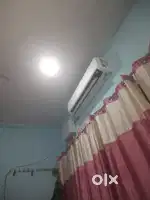 Samsung Ac for sale with transform