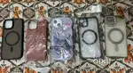 Iphone 14 covers