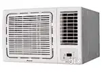 Dakin ac10month old