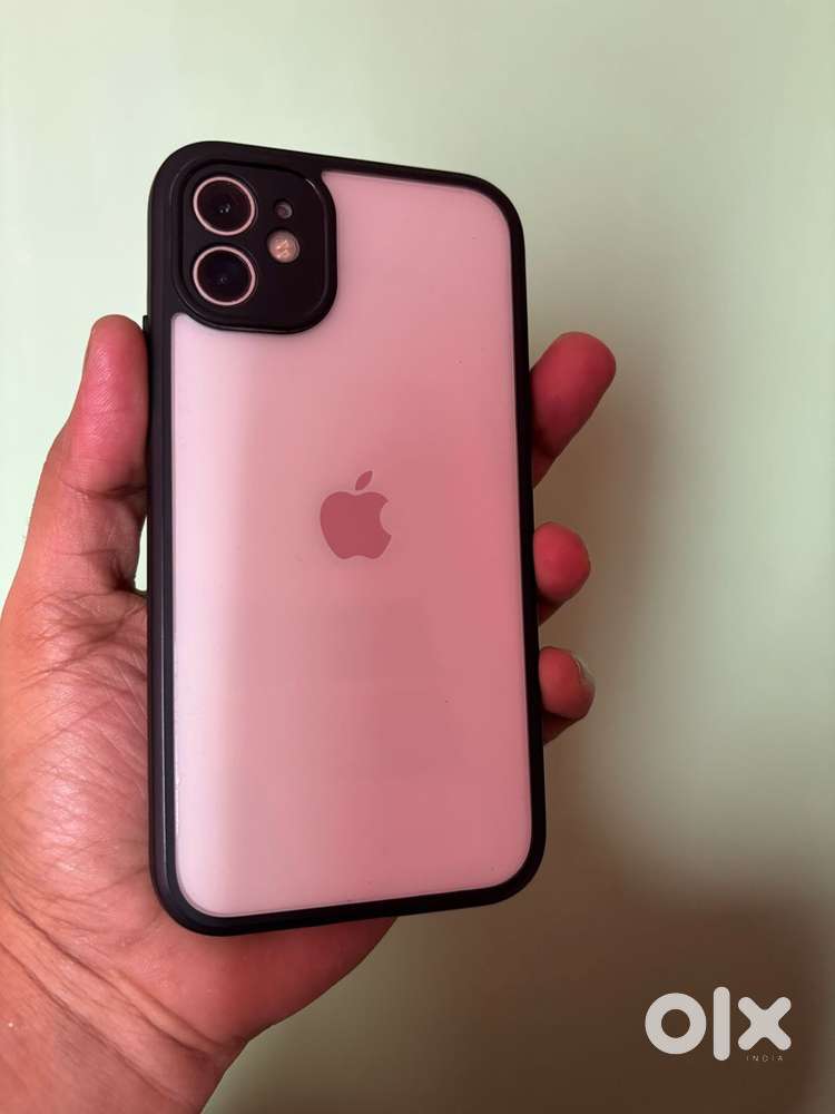 Iphone 11 128