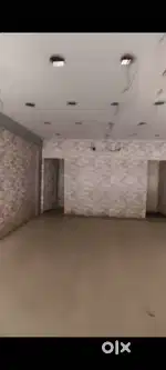 Showroom available on rent mg road