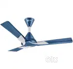 Ceiling Fan