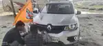 Renault KWID 2019 Petrol 58000 Km Driven