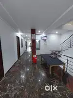 Sanskar Girl Hostel