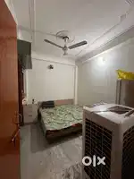 Flat for sale
