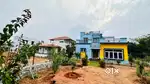 Sarjapura BMRDA Site 51lakhs