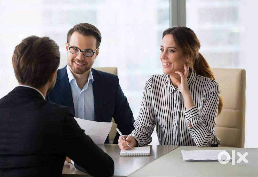 HR.Executive.