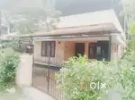 3BHK House Mukkatukara near Bethlehem School
