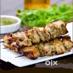 Need a cook for KABAB(Tikka,Reshmi, Tandoori,Haryali) Grill & Shawarma
