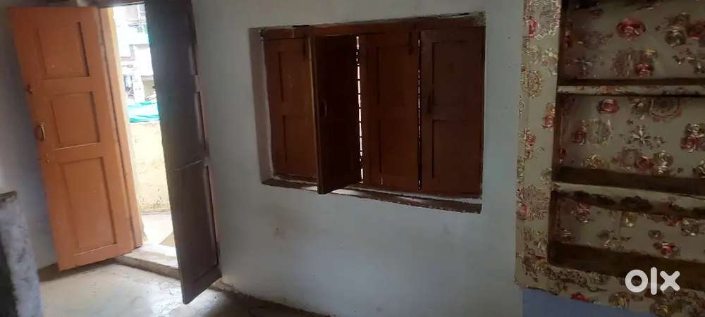 Affordable Property on Patali Hanuman Road, Birlanagar