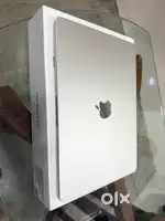 MacBook Air M3 with Warranty